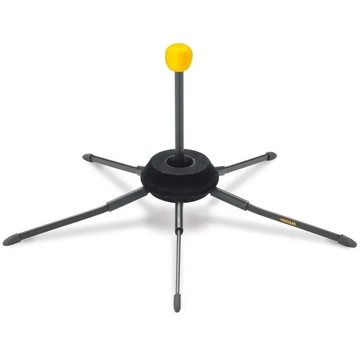 Hercules – Travlite Trumpet Stand