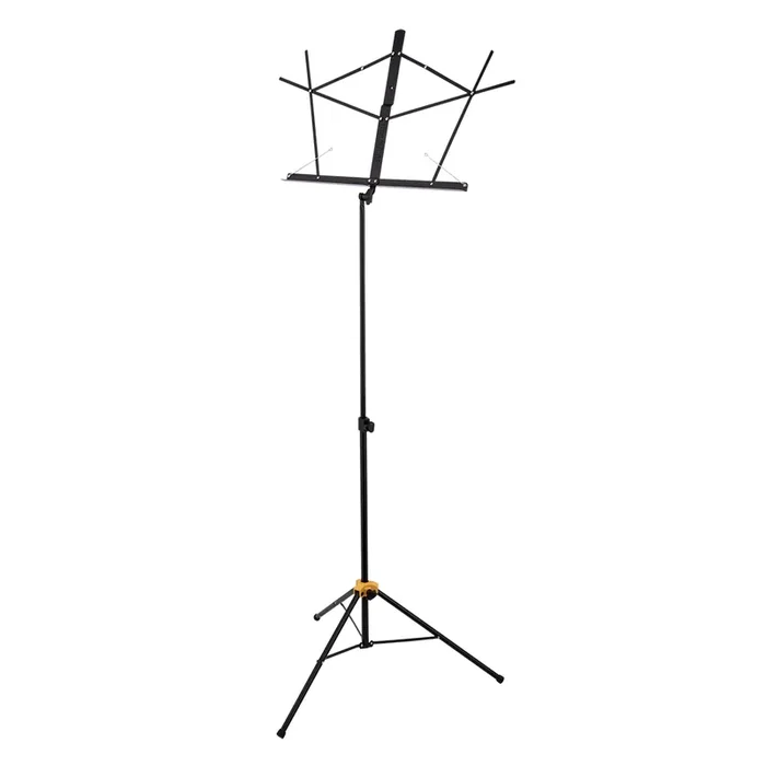 Hercules BS020BB Compact Music Stand
