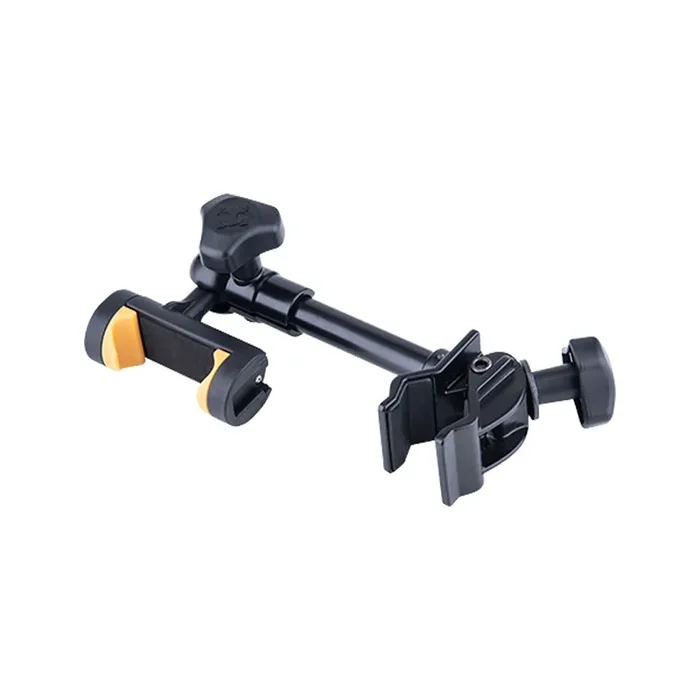 Hercules DG207B Smartphone Holder