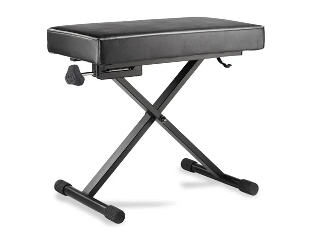 Hercules : KB200B: Keyboard Bench