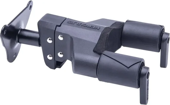 Hercules Metal Guitar Hanger GSP39WB