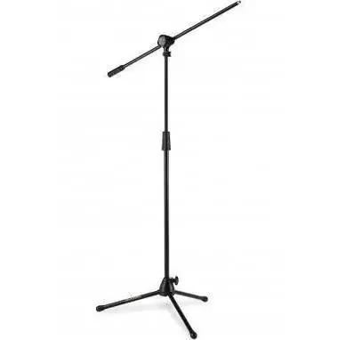 Hercules (MS432B) Stage Series Boom Microphone Stand