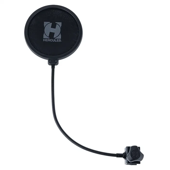 Hercules Pop Filter