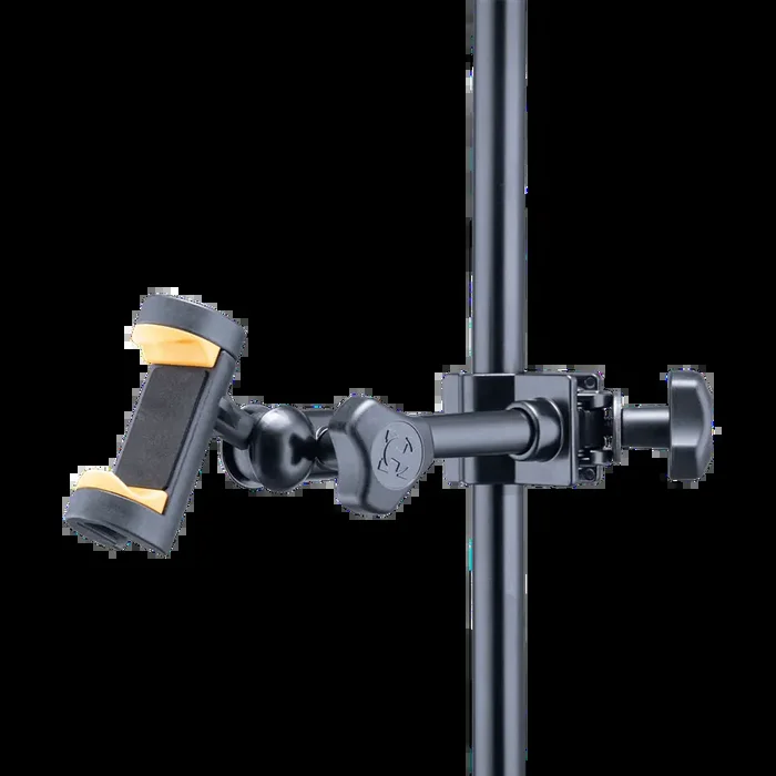 Hercules Smart Phone Holder DG207B