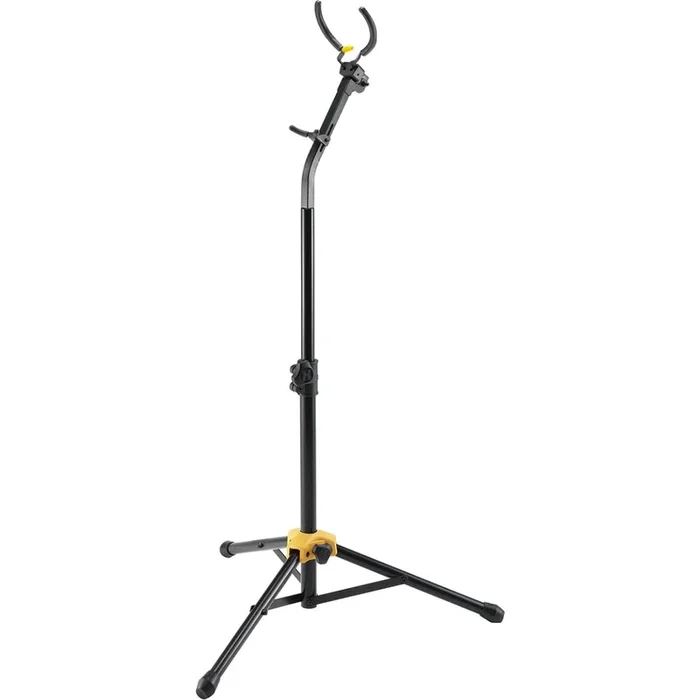 Hercules Tall Alto/Tenor Saxophone Stand