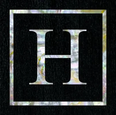 Hérétique – CD