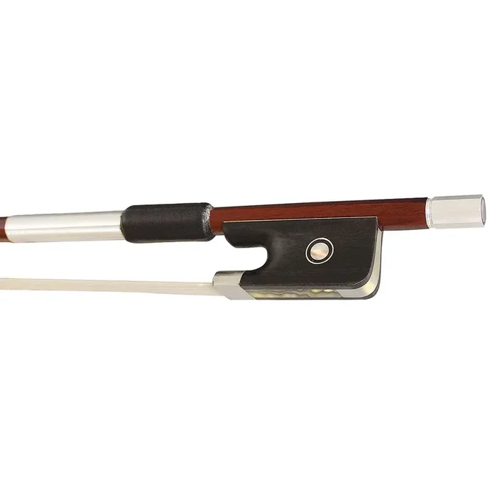 Hidersine 5098 Pernambuco Premium Cello Bow, 4/4