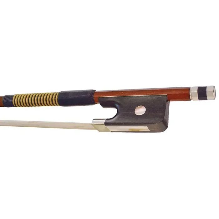 Hidersine – Cello Bow