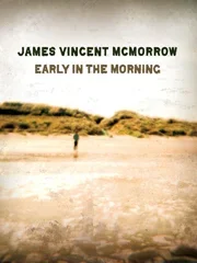 Higher Love – Guitar, Piano, Voice – Faber Digital