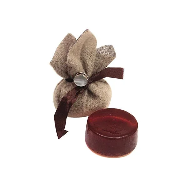 Hill Rosin – Light for Violin