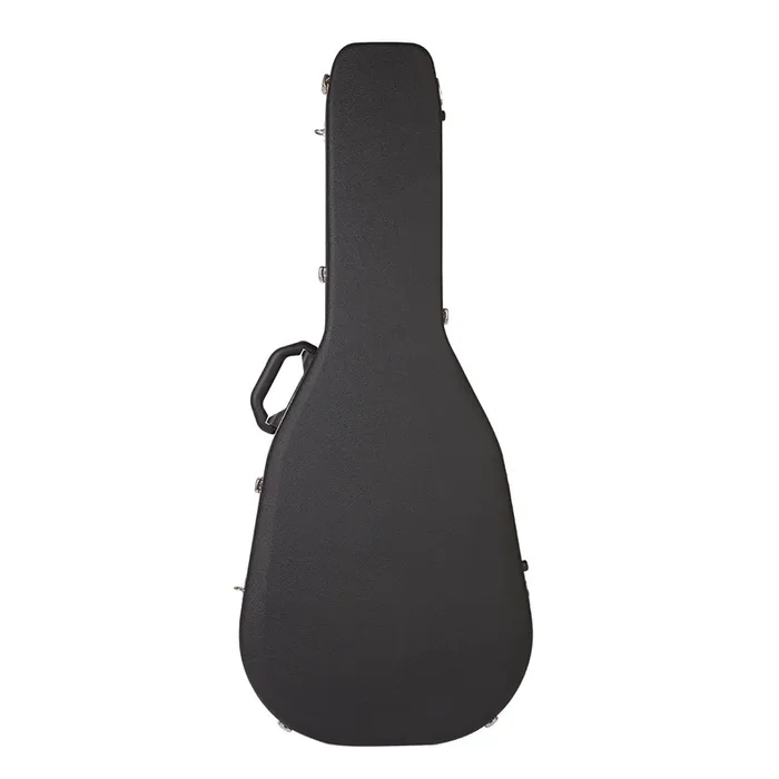 Hiscox Pro II 335/Semi-Acoustic Style Electric Guitar Case