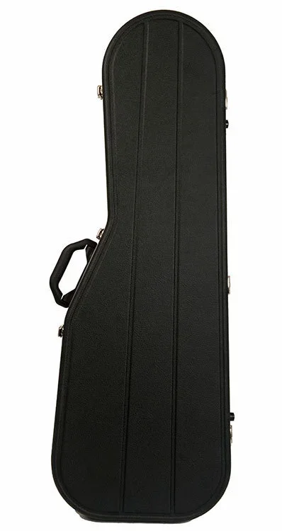 Hiscox Pro-II Series Gibson Les Paul Style Electric Guitar Case