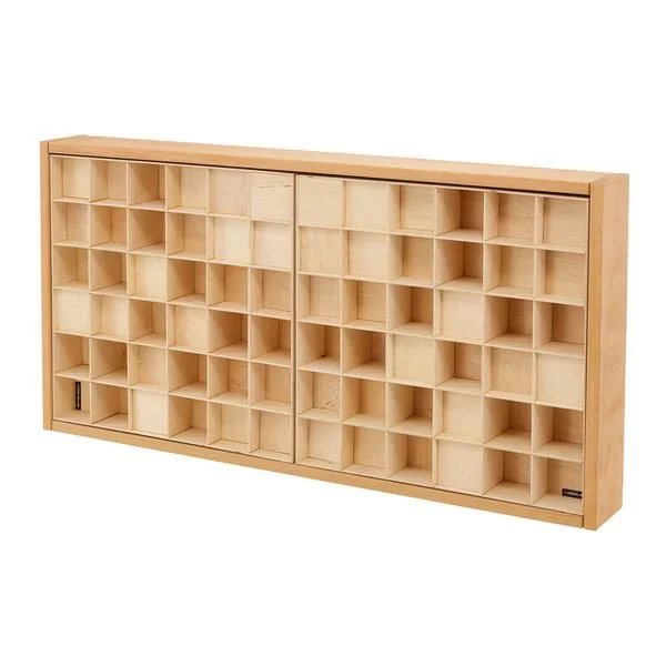 HOFA Diffusor Set nature