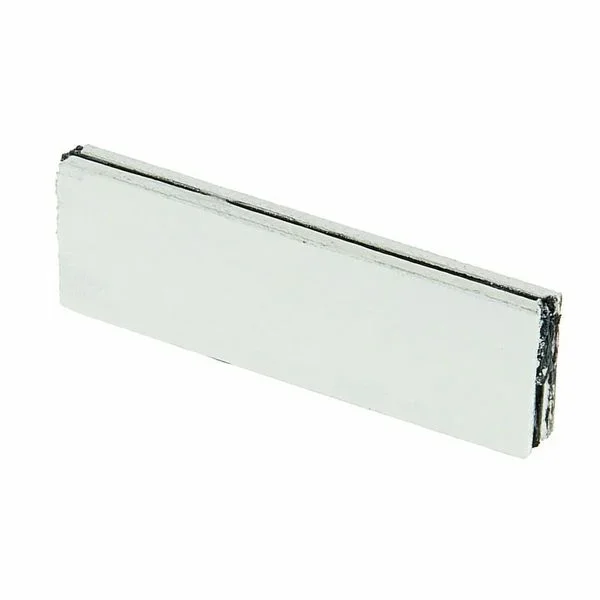 Höfner Bass Guitar Nut H73/11