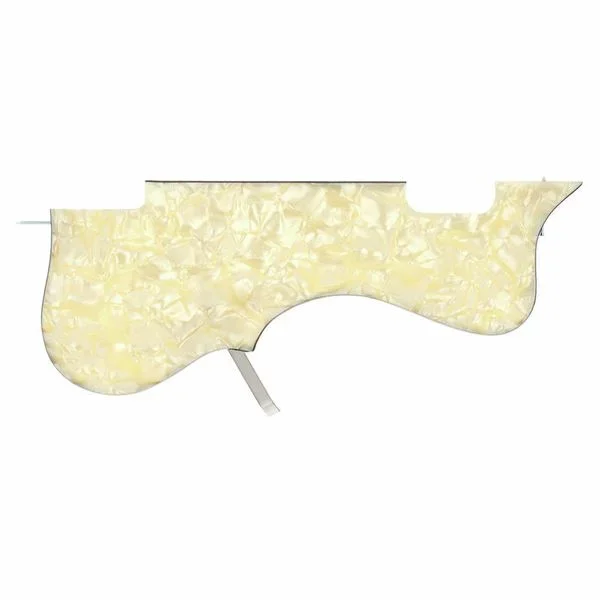 Höfner Pickguard H65/36-CB
