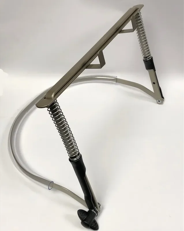 Hohner KM407 Harmonica Holder – Large