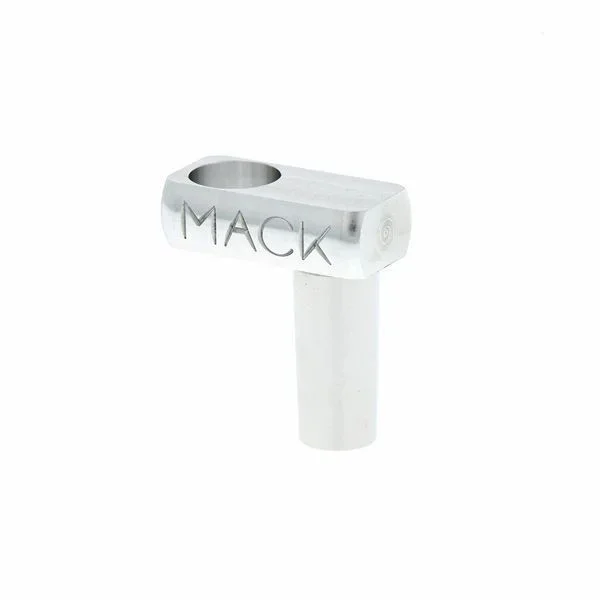 Holger Mack Mack for Trumpet “Breslmair”