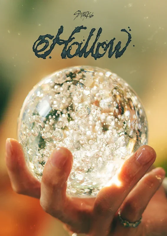 Hollow – Faber Digital