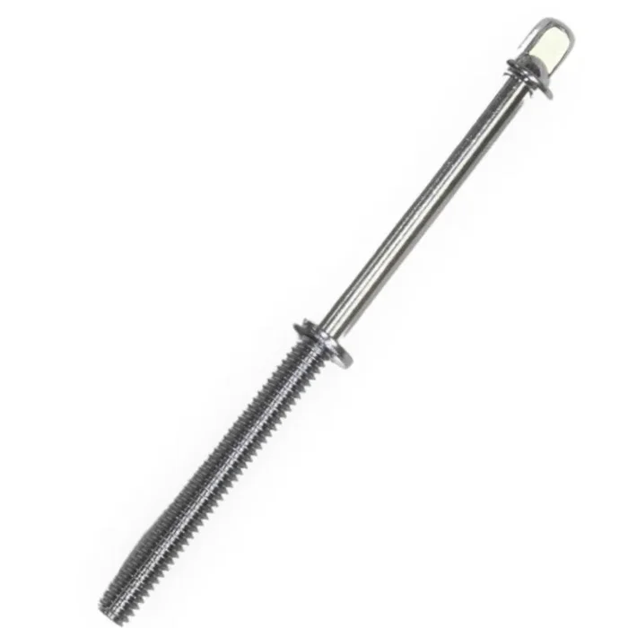 Holy Drums Tension Rod w/Washer 3.5″ 90mm