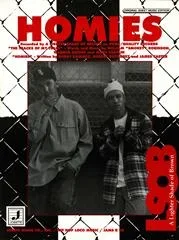 Homies – Guitar, Piano, Voice – Faber Digital