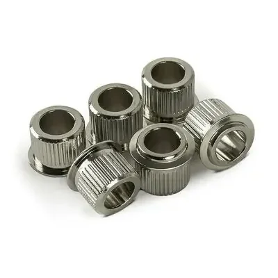 Hosco Conversion Bushings