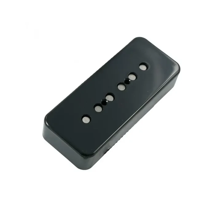 Hot Rod Series Dual Tone Tapped P-90 Pickup