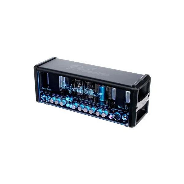 Hughes & Kettner GrandMeister Deluxe 40 B-Stock