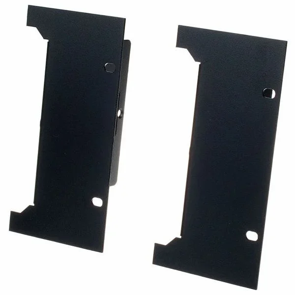 Hughes & Kettner RM-20 TubeMeister