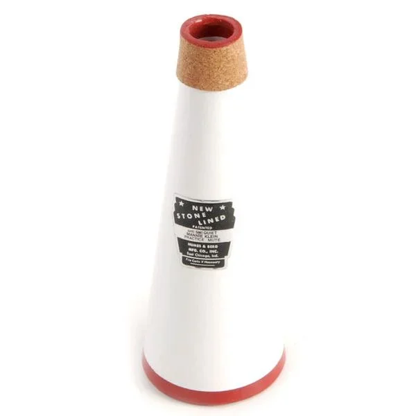 Humes & Berg New Stone Lined ST-167