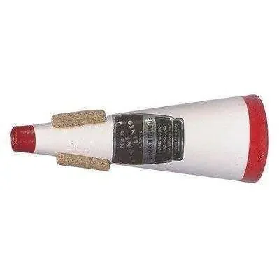 Humes & Berg trumpet straight mute