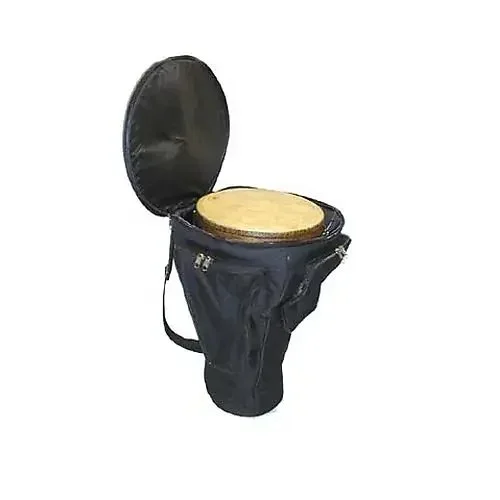 Humes And Berg Galaxy 10″ Djembe Bag GL3000
