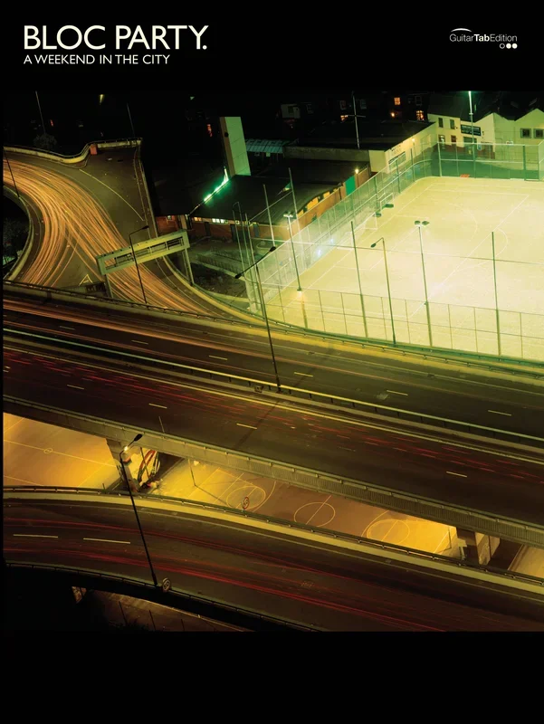 Hunting For Witches – Guitar, Voice – Faber Digital