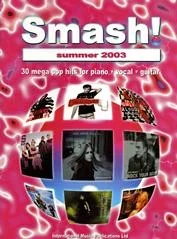 I Begin To Wonder – Guitar, Piano, Voice – Faber Digital