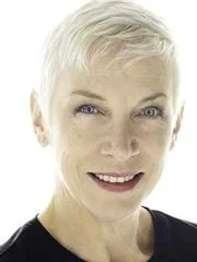 I Put A Spell On You – Guitar, Piano, Voice – Faber Digital