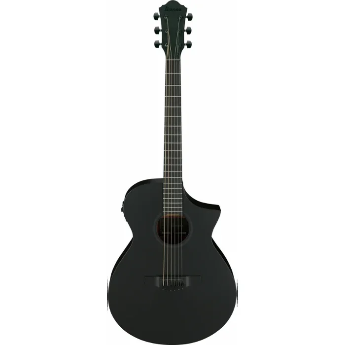 Ibanez AEWC621 BOT Acoustic Guitar
