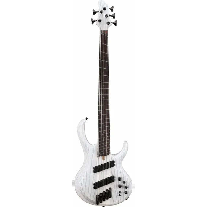 Ibanez BTB865MS TWF Electric Bass 5 String LTD