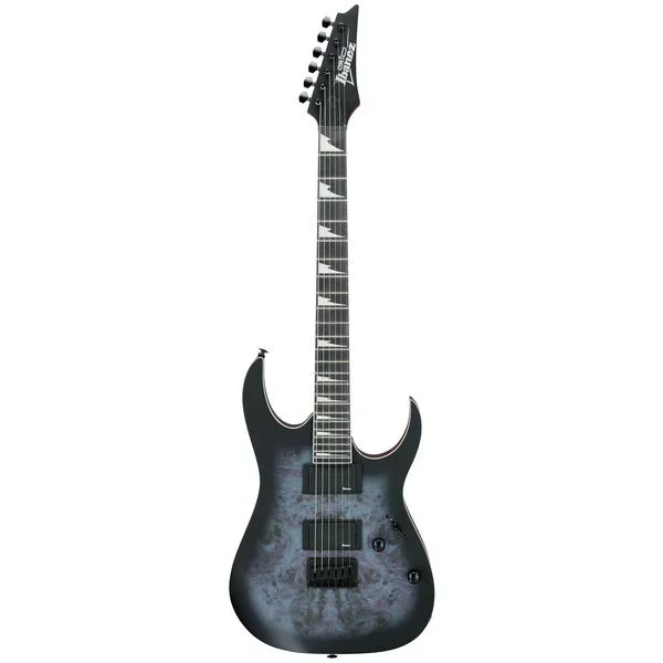 Ibanez GRG121PAR-KBF