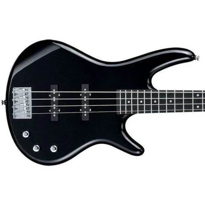 Ibanez GSR180 bass