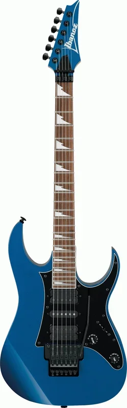 Ibanez Rg550Dx Lb Electric Guitar