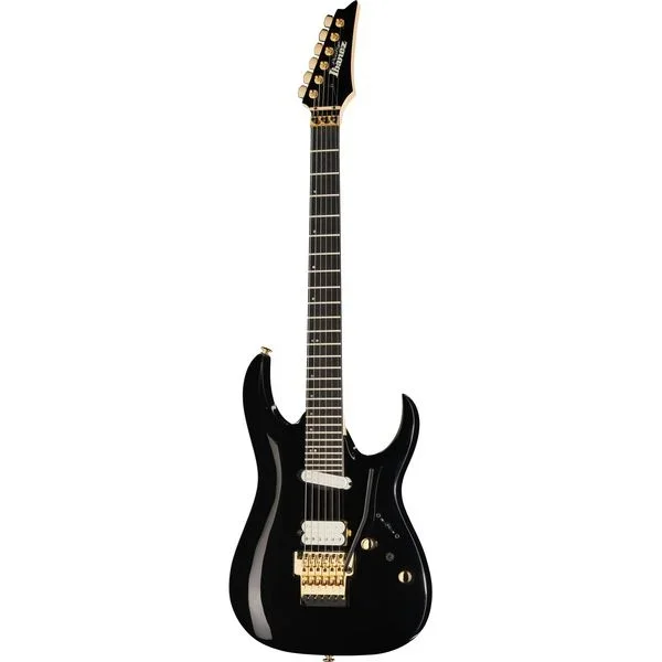 Ibanez RGA622XH-BK