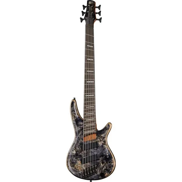 Ibanez SRMS806-DTW