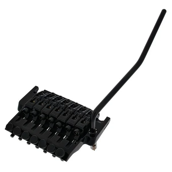 Ibanez Tremolo Lo-Pro Edge 7 BL