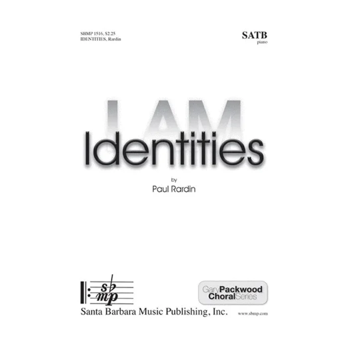 Identities