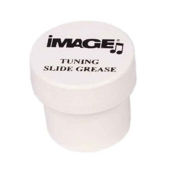 IMAGE IMAGETSG50 .5 oz Slide Grease
