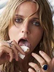 Influence – Guitar, Piano, Voice – Faber Digital