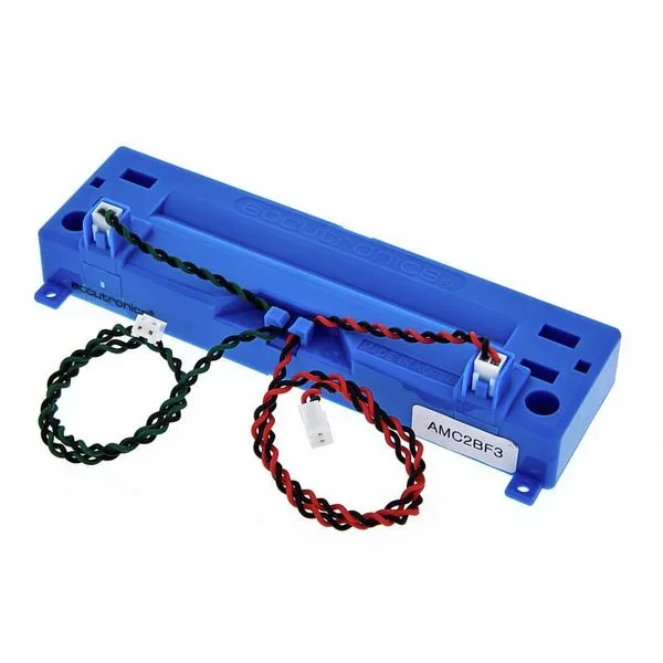 Intellijel Designs Springray Small Tank