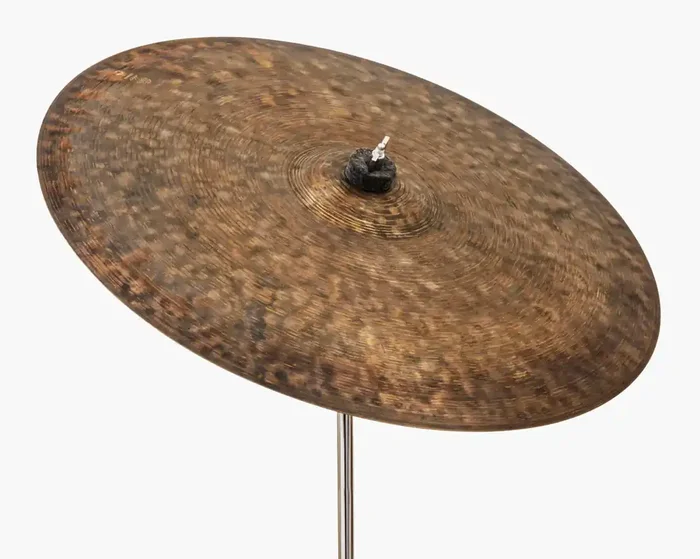 Istanbul Agop 30th Anniversary Ride Cymbal 20″