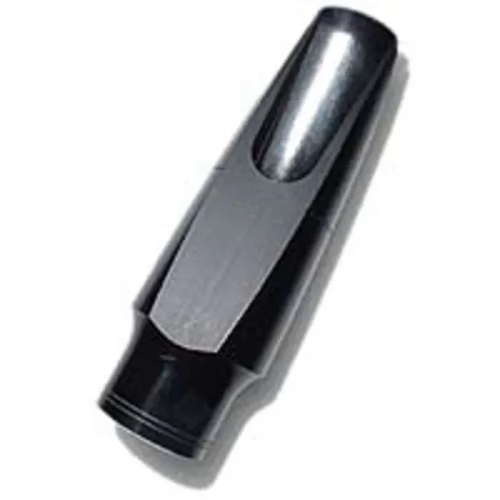 J.Michael Mouthpiece