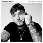 James Arthur : James Arthur : Christmas Bells – Guitar, Piano, Voice – Faber Digital