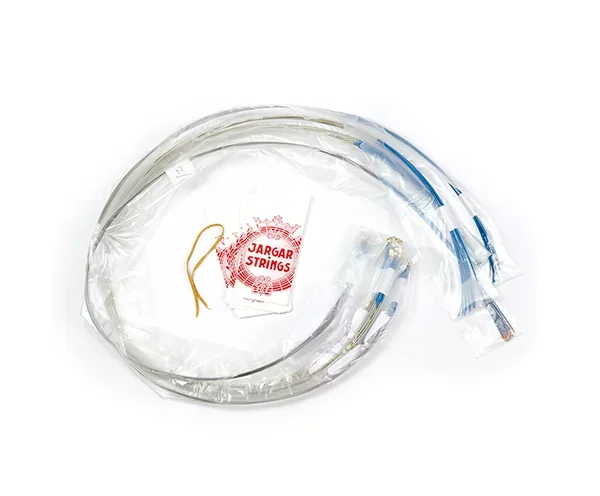 Jargar Classic Cello Sets-Bulk pack of 20 Sets-4/4